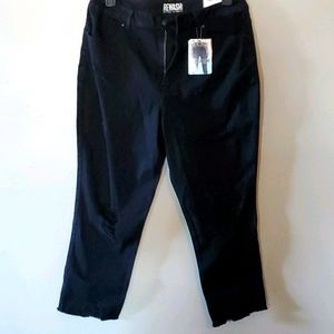 NWT Rewash Comfort Fit Jeans